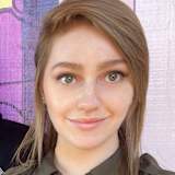 Kelly