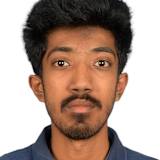 Kalyan
