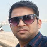 SURAJIT GIRI