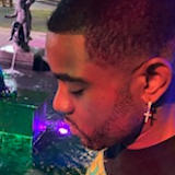 Tyler