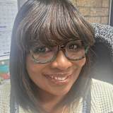 Shavonne