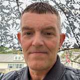 chris desroches