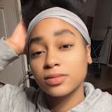 Eboni