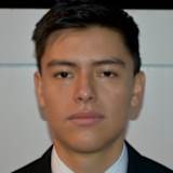 Carlos