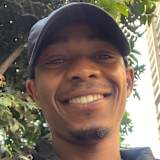 Ian