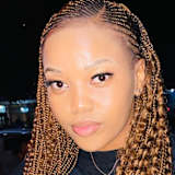 Karabo