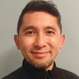 juan Miguel