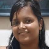 Richa jain