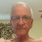 Charles Graham