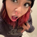 Maude ulibarri