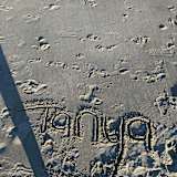 Tanya