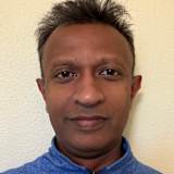 Gayan Weerasinghe