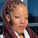 Phindile