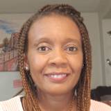 Gloria Mutheke