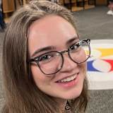 Jill