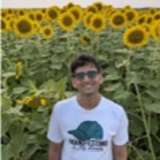 Kaushik Ranade