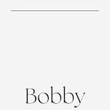 Bobby