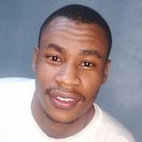 Mogau