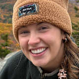 Kenna