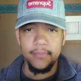 Victor