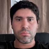 cristian