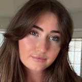 Riley Rice