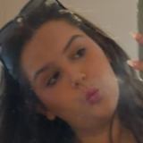 samantha pelekis