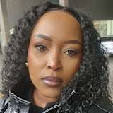 Dieketseng Mokhatla