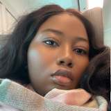 Chrissy Veronica Hawkson