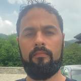 Emilio