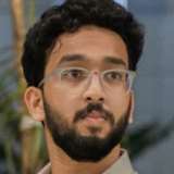 amith varma Varma kalidindi