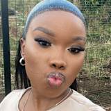Sakhokuhle Mfunzane