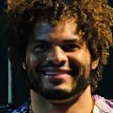 Sam