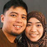 Khairunisa