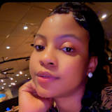 Wesna