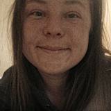 Rachael