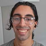 Salman Rashid