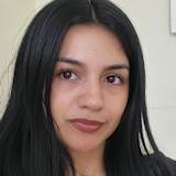 Noemi G Trujillo