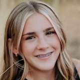 Courtney