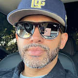 Jesse Pacheco