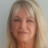 Denise