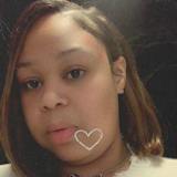 Briana