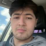Habibullo