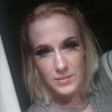 Christina Summers