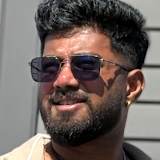 Yukeshveer