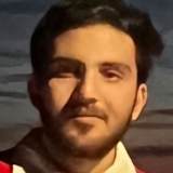 Aryaman Banker