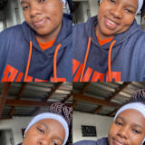 Akhona