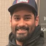 Eduardo Torres