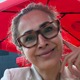 Pari Moradi