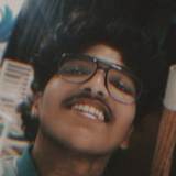 Jeevan